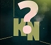 KIAL NE logo note blog.jpg